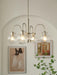 Hansford Chandelier-DWHOME