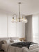 Hansford Chandelier-DWHOME