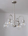 Hansford Chandelier-DWHOME