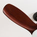 Harborough 3 Ceiling Fan Light - DWHOME