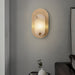 Harlan Alabaster Wall Light-DWHOME