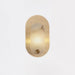 Harlan Alabaster Wall Light-DWHOME