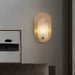 Harlan Alabaster Wall Light-DWHOME