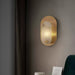 Harlan Alabaster Wall Light-DWHOME