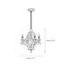Harper Chandelier-DWHOME