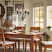 Harper Chandelier-DWHOME