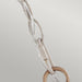 Hartsville Chandelier-DWHOME