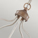 Hartsville Chandelier-DWHOME