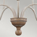 Hartsville Chandelier-DWHOME