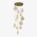 Harvest Alabaster Pendant Lamp-DWHOME