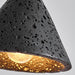 Terra Halo Pendant Light - DWHOME