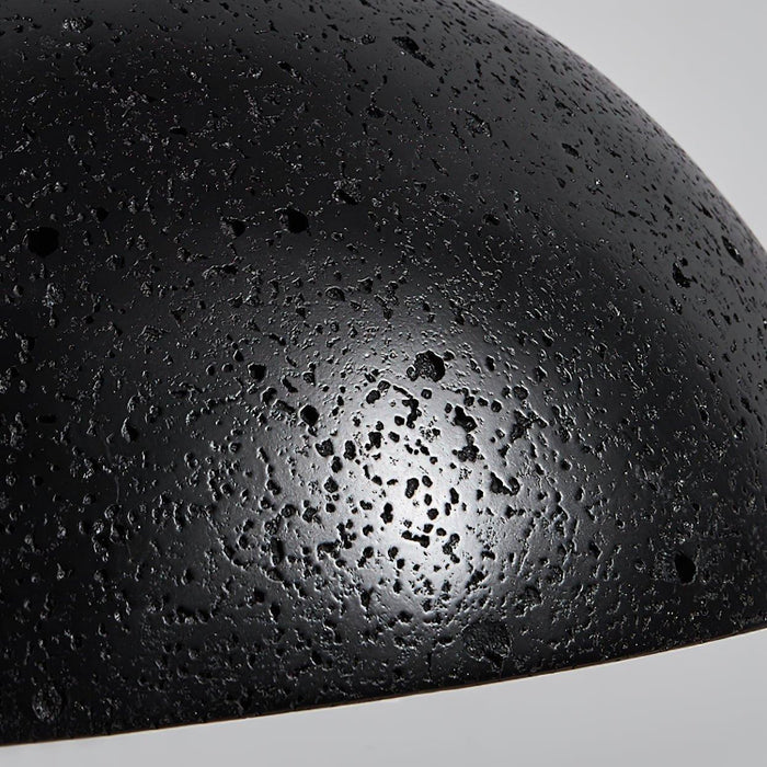 Terra Halo Pendant Light - DWHOME