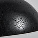 Terra Halo Pendant Light - DWHOME