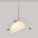 Harvey Wuzzini Pendant Light-DWHOME