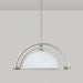 Harvey Wuzzini Pendant Light-DWHOME