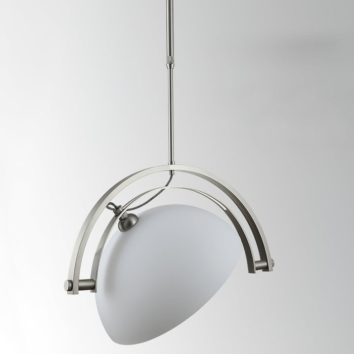 Harvey Wuzzini Pendant Light-DWHOME