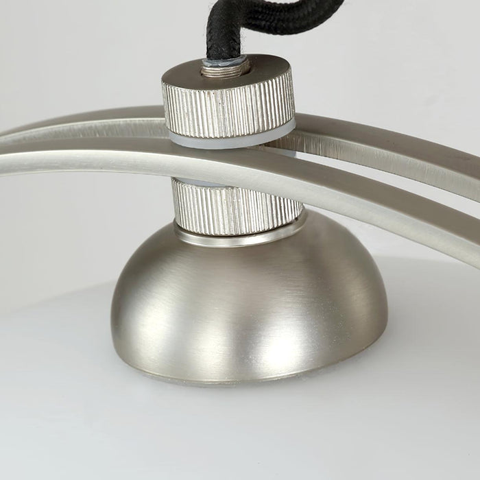 Harvey Wuzzini Pendant Light-DWHOME