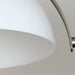 Harvey Wuzzini Pendant Light-DWHOME