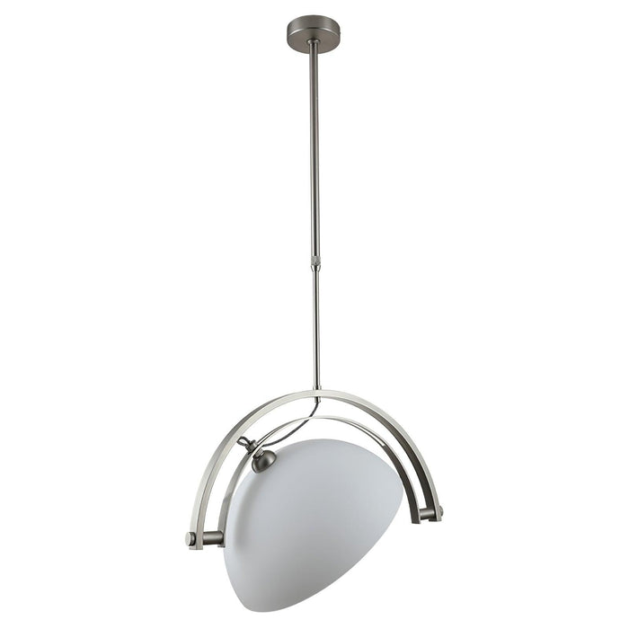 Harvey Wuzzini Pendant Light-DWHOME