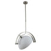 Harvey Wuzzini Pendant Light-DWHOME