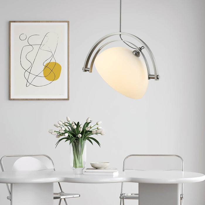 Harvey Wuzzini Pendant Light-DWHOME