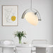 Harvey Wuzzini Pendant Light-DWHOME