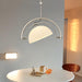 Harvey Wuzzini Pendant Light-DWHOME