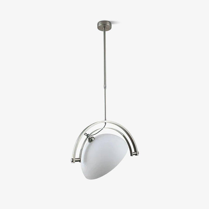 Harvey Wuzzini Pendant Light-DWHOME