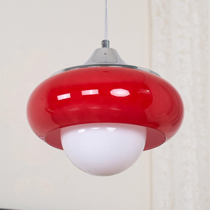 Harvey Pendant Lamp - DWHOME