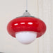 Harvey Pendant Lamp - DWHOME