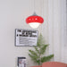 Harvey Pendant Lamp - DWHOME