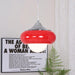 Harvey Pendant Lamp - DWHOME