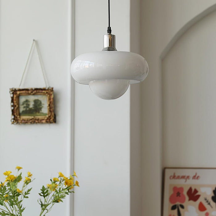 Harvey Pendant Lamp - DWHOME