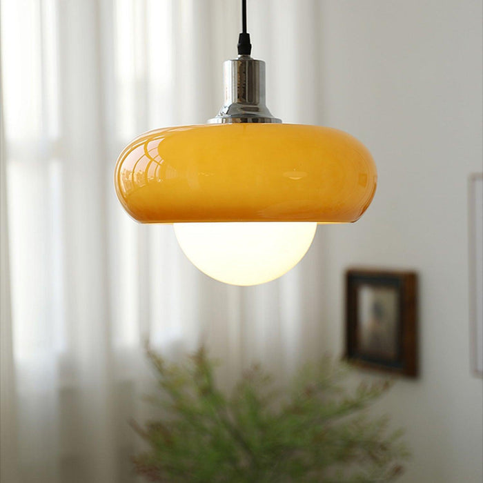 Harvey Pendant Lamp - DWHOME