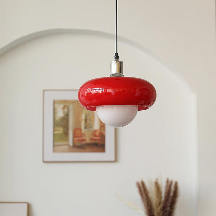 Harvey Pendant Lamp - DWHOME