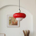 Harvey Pendant Lamp - DWHOME