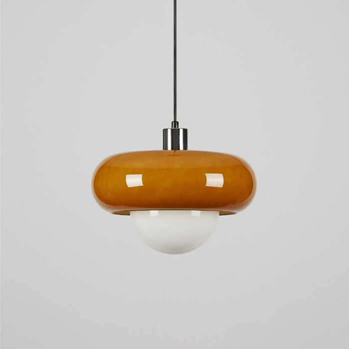 Harvey Pendant Lamp - DWHOME