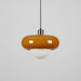 Harvey Pendant Lamp - DWHOME