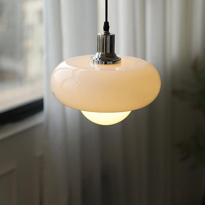 Harvey Pendant Lamp - DWHOME