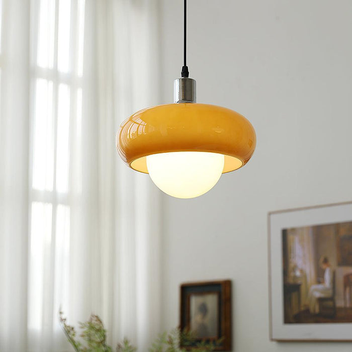 Harvey Pendant Lamp - DWHOME