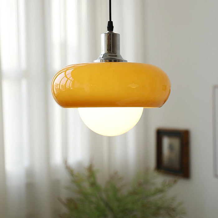 Harvey Pendant Lamp - DWHOME
