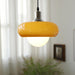 Harvey Pendant Lamp - DWHOME