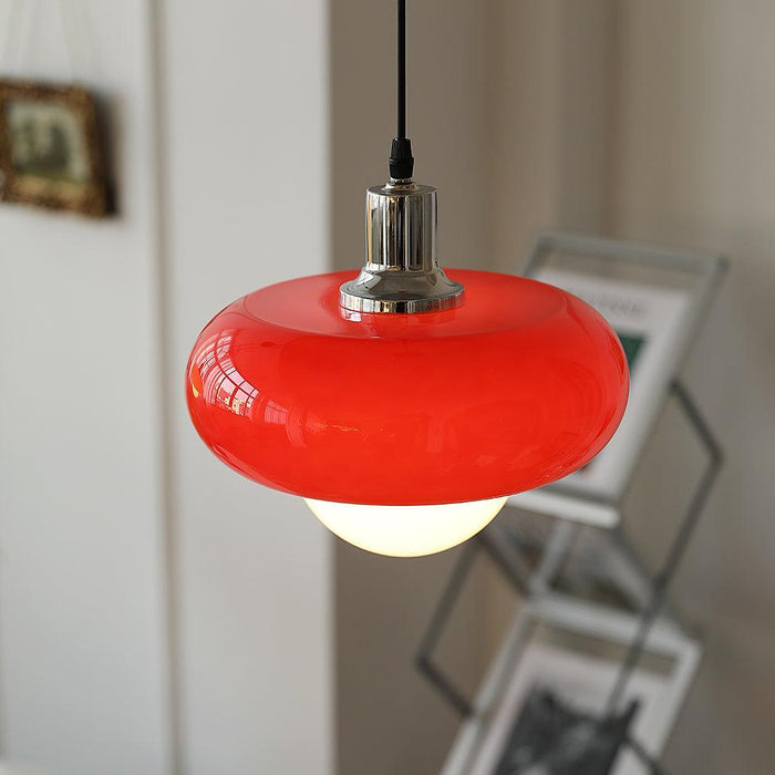 Harvey Pendant Lamp - DWHOME