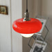 Harvey Pendant Lamp - DWHOME
