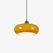 Harvey Pendant Lamp - DWHOME