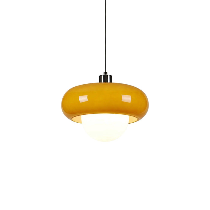 Harvey Pendant Lamp - DWHOME