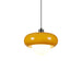 Harvey Pendant Lamp - DWHOME