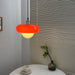 Harvey Pendant Lamp - DWHOME