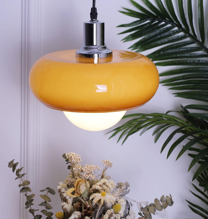 Harvey Pendant Lamp - DWHOME