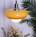 Harvey Pendant Lamp - DWHOME